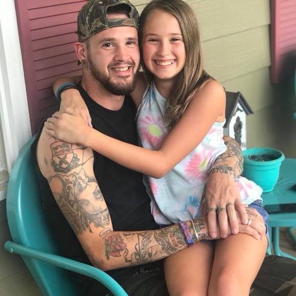 Meet your Posher, Marshall - Picture 1 of 1